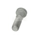 WIELBOUTEN M18X1,5X32X59-10.9-